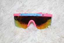 Load image into Gallery viewer, 90&#39;s Retro Sunnies
