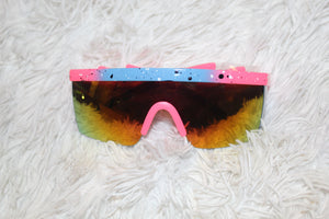 90's Retro Sunnies