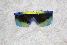 Load image into Gallery viewer, 90&#39;s Retro Sunnies
