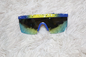 90's Retro Sunnies