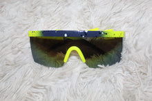 Load image into Gallery viewer, 90&#39;s Retro Sunnies
